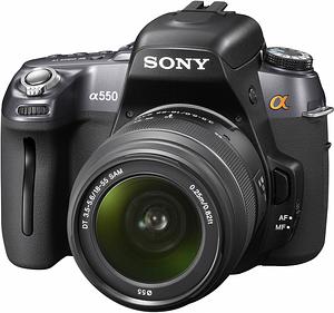 α550