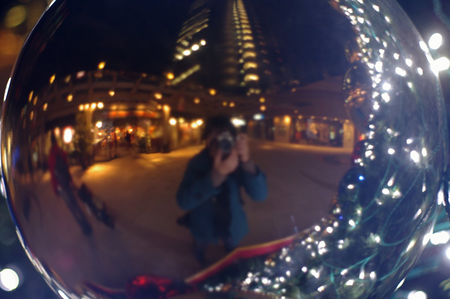 そうですＭｅｒｒｙ　Ｘ’ｍａｓ　