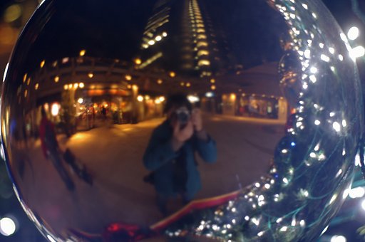 そうですＭｅｒｒｙ　Ｘ’ｍａｓ　