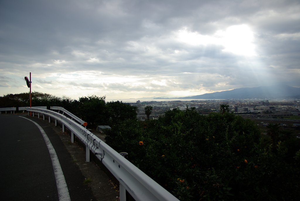 Ｋ１０Ｄ+ＤＡ14ｍｍ