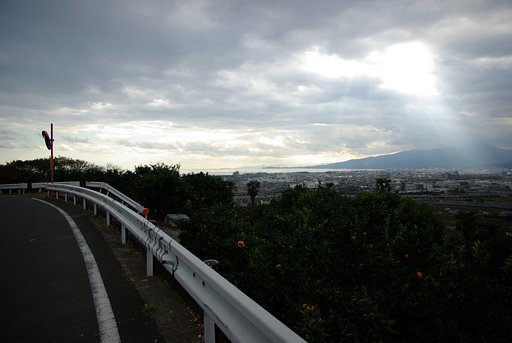 Ｋ１０Ｄ+ＤＡ14ｍｍ