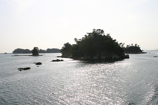 【陽光】西海海遊