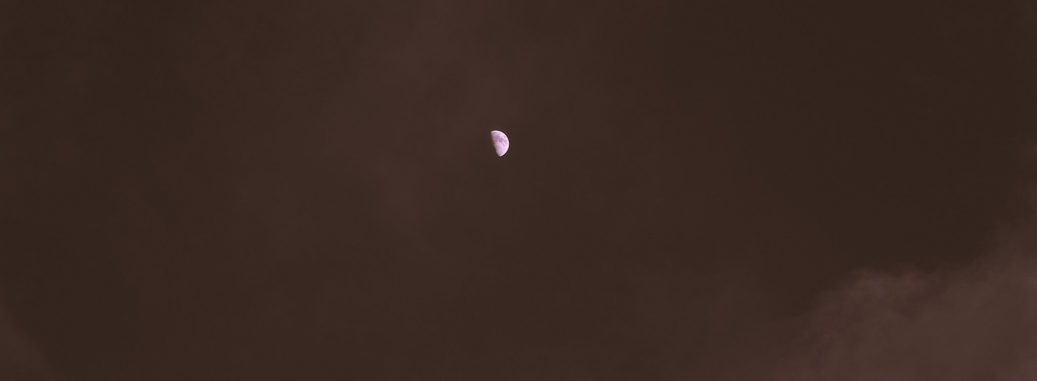 halfmoon