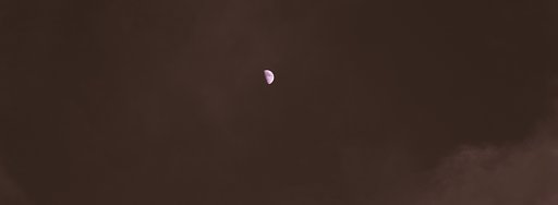 halfmoon