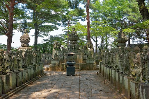 8月4日の写真