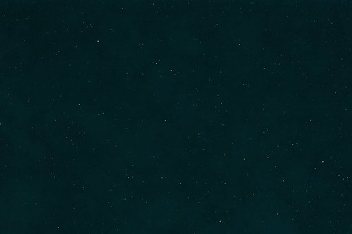 午前4時のスケッチ