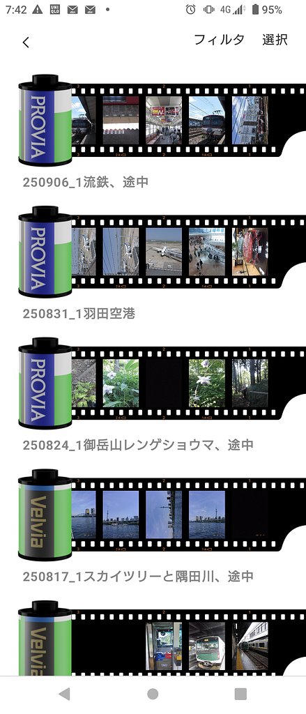 X-halfって８