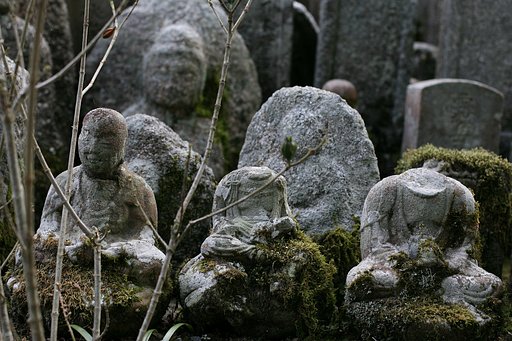 【50】顔出しお断り