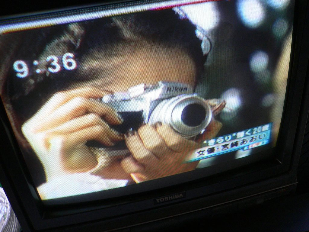 さくら子ちゃん