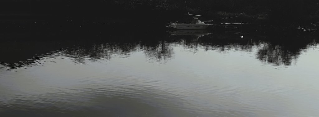 reflection