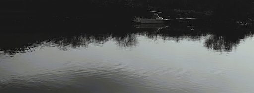 reflection