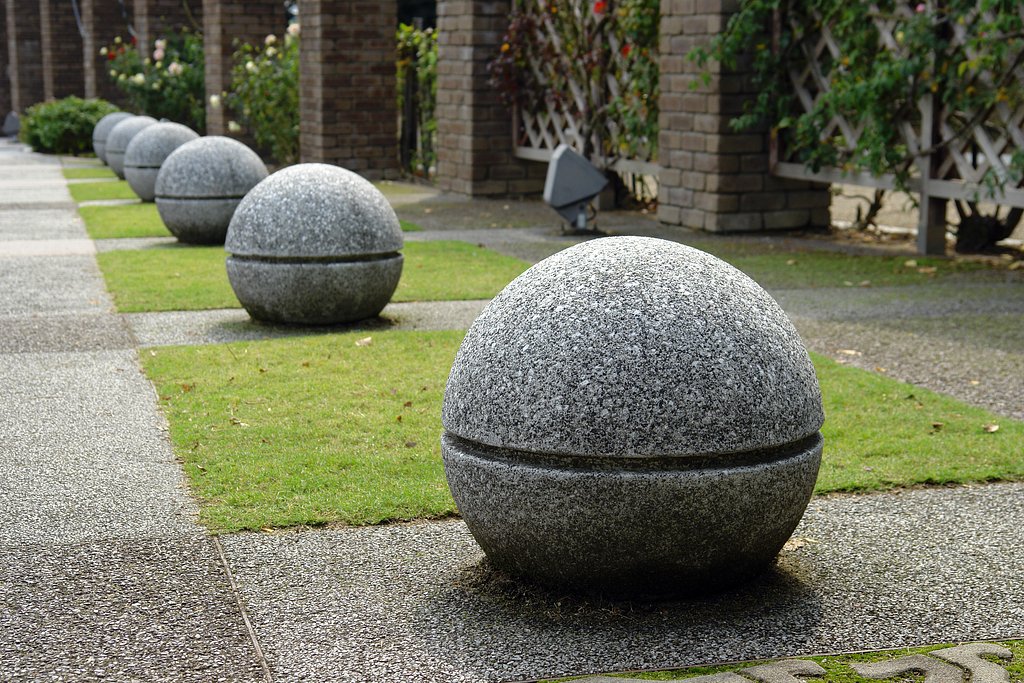 たまたま。。。