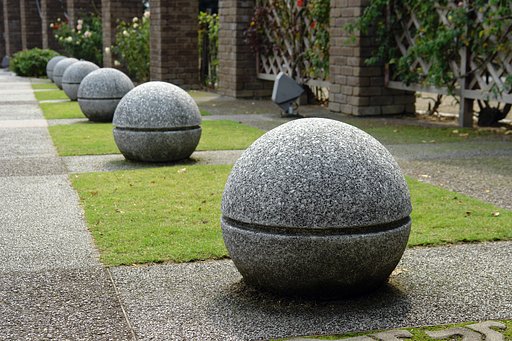 たまたま。。。