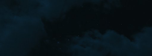 午前4時のスケッチ