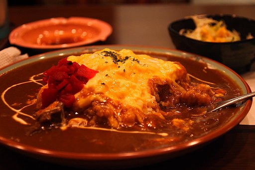 【５０】今日のおやつ