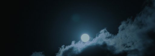 月