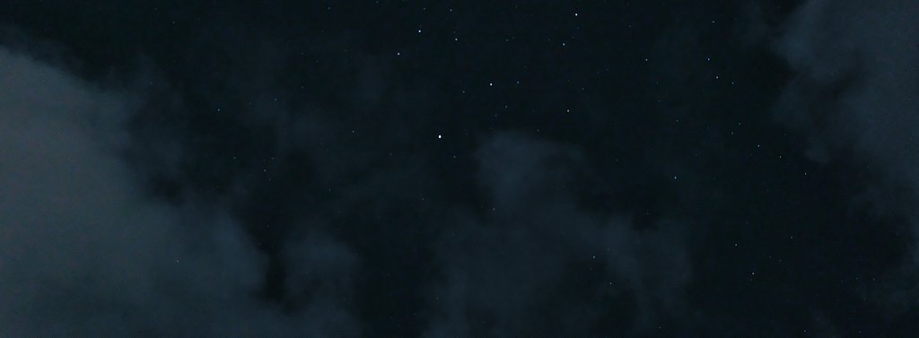 星