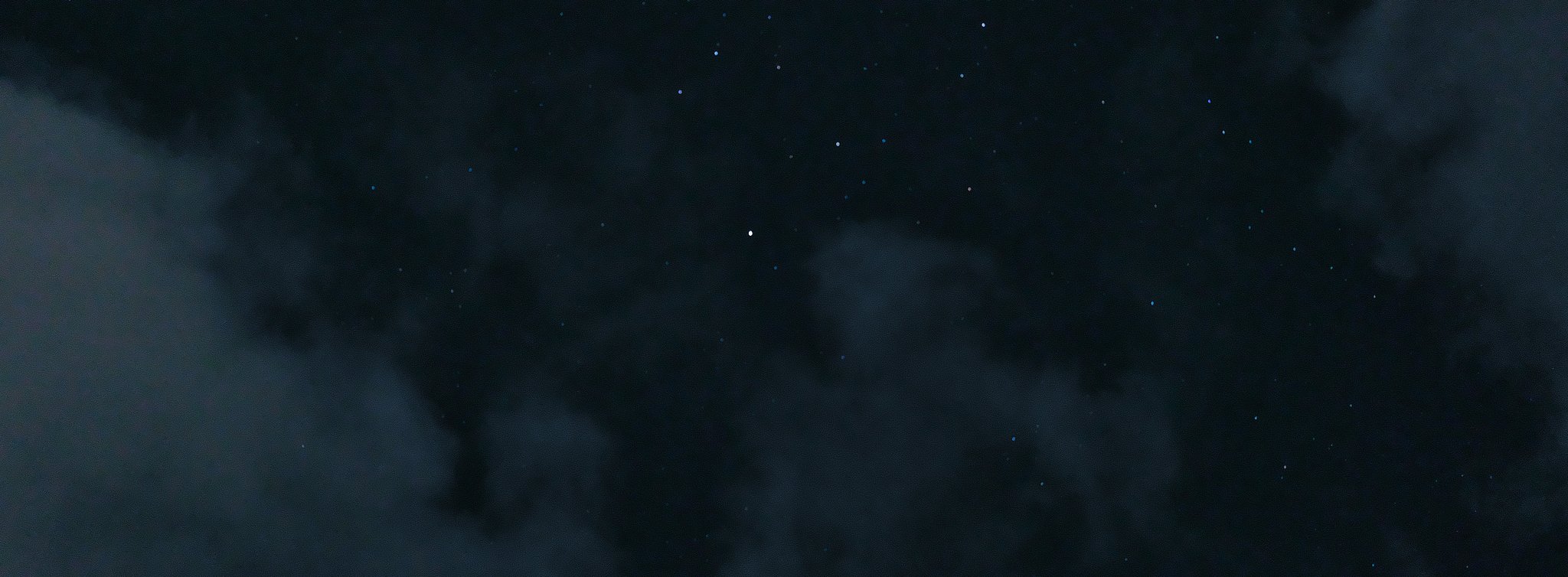 星