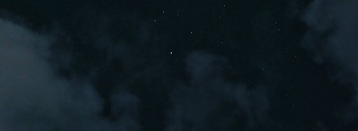 星