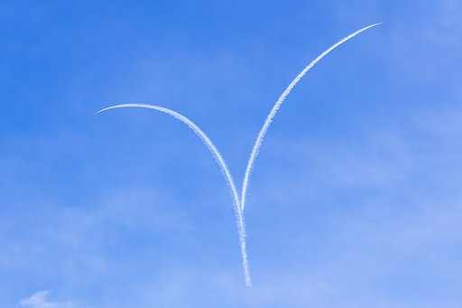 この形は！