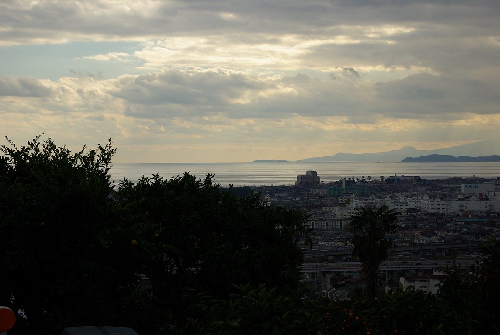 Ｋ１０Ｄ+ＤＡ18-55ｍｍ