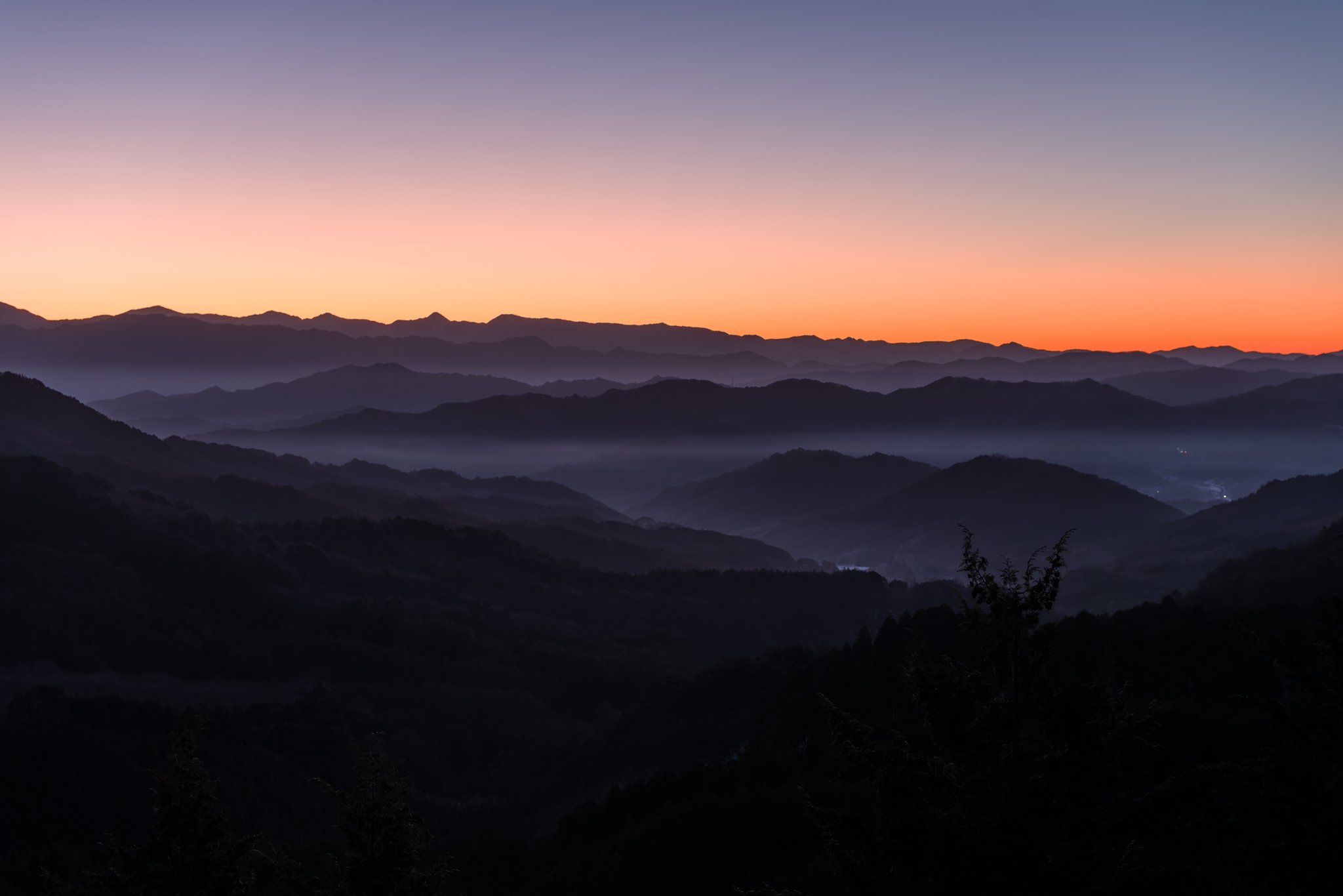 祭りの後のお土産_幾重にも。。。