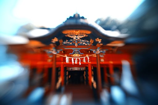 3月7日の写真