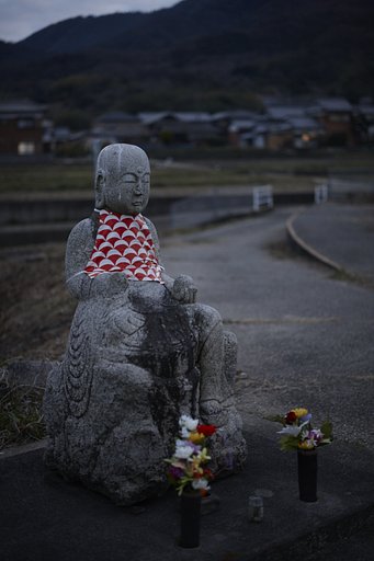 2月の代表写真