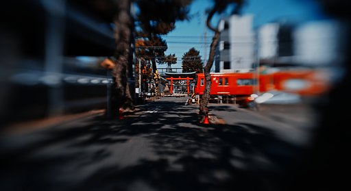 2赤