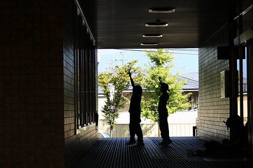 【50】いつか…
