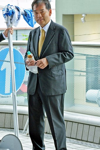 6月の代表写真
