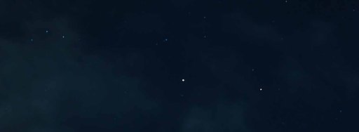 星