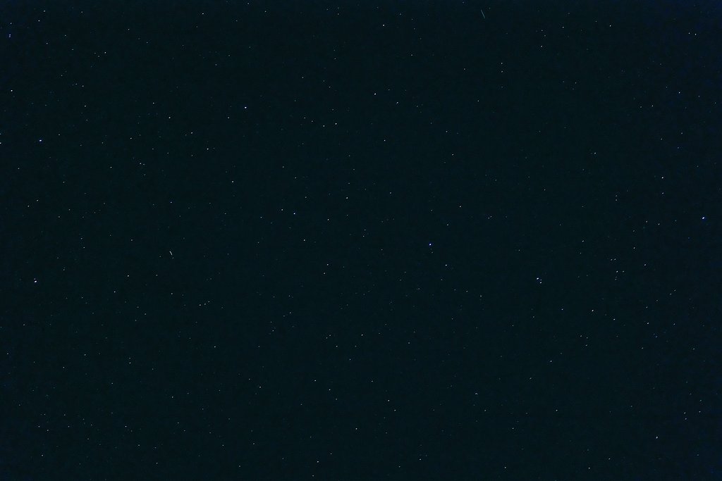 星