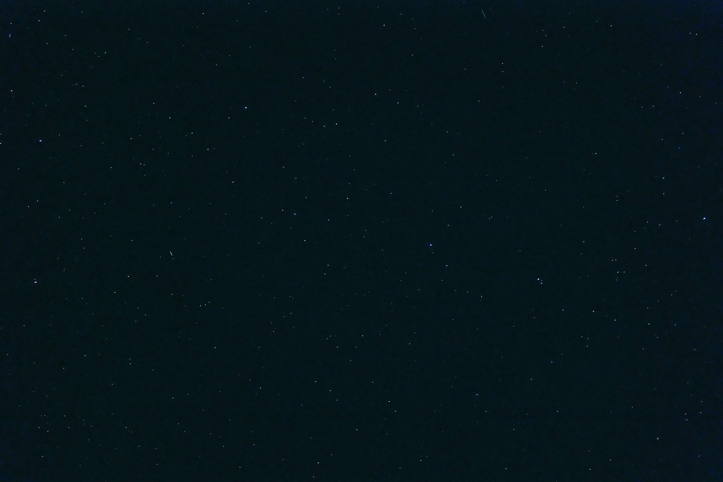 星