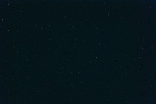 星