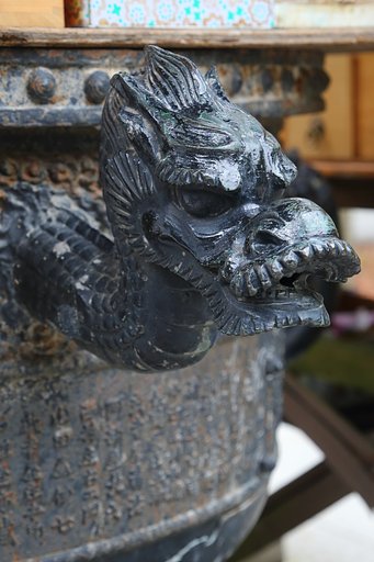 竜がごとく