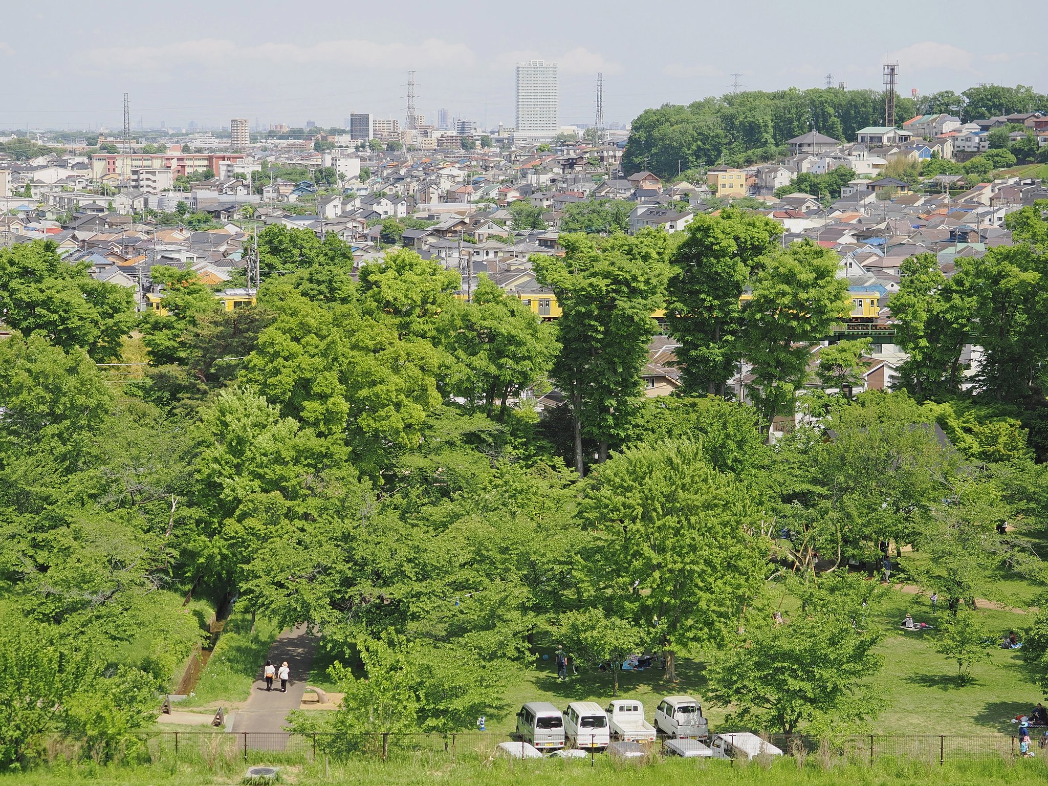 ホールインワン！