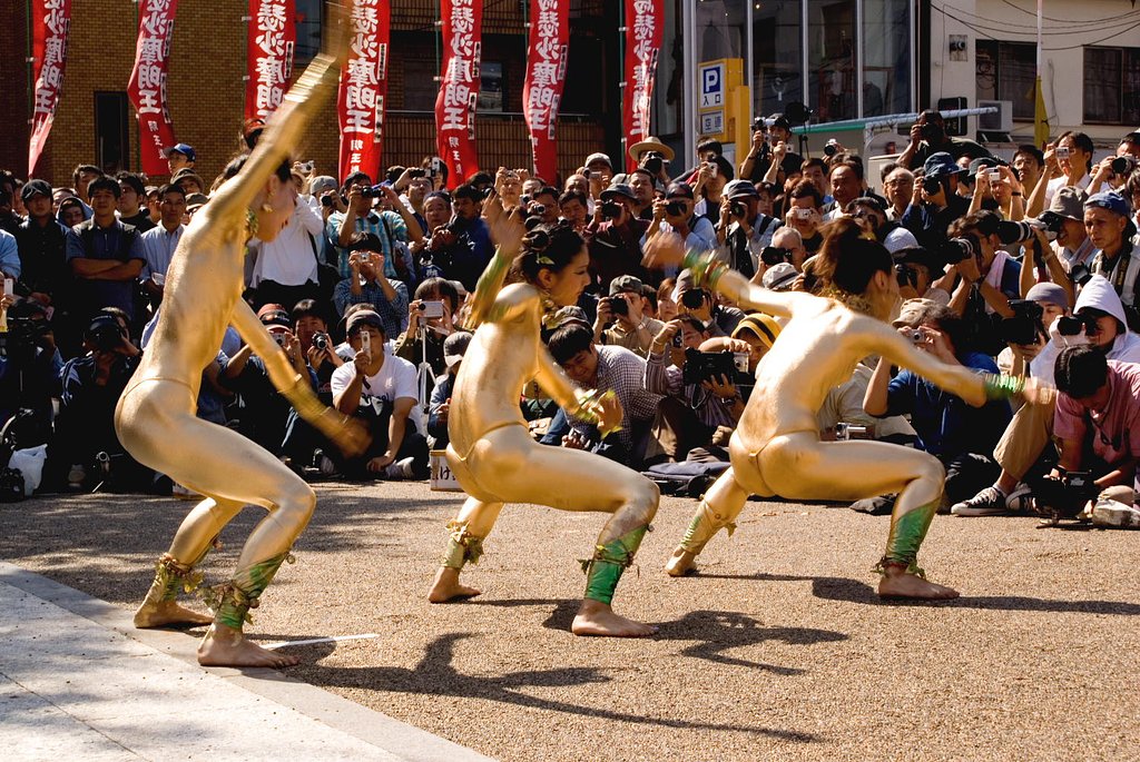 【50】撮影会