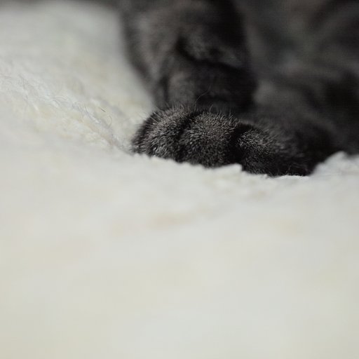 リーサルウエポン