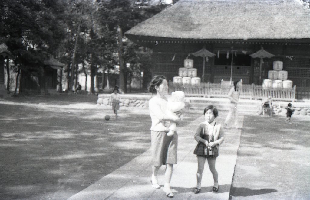koni pan ss