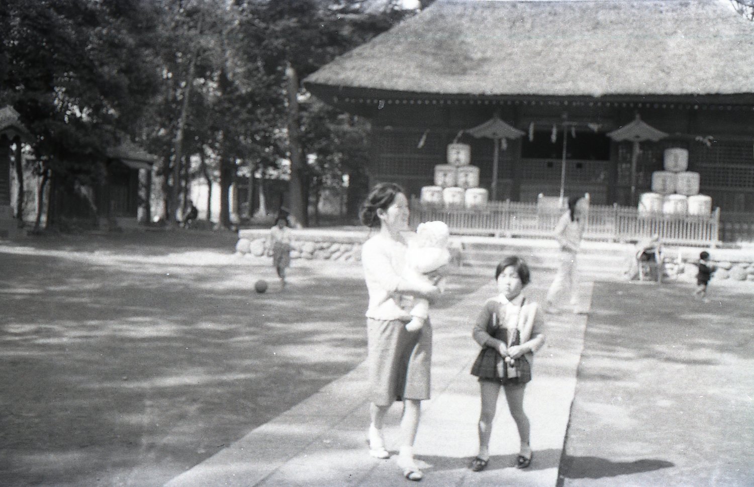 koni pan ss
