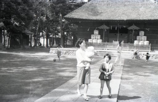 koni pan ss