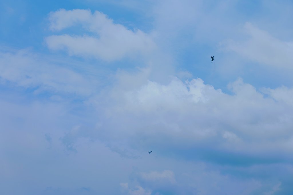 航空祭