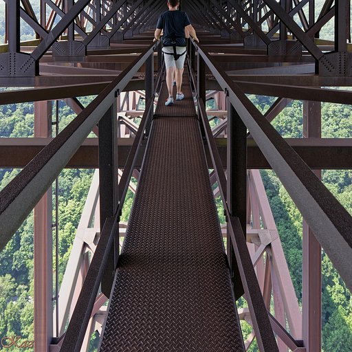 8月5日の写真