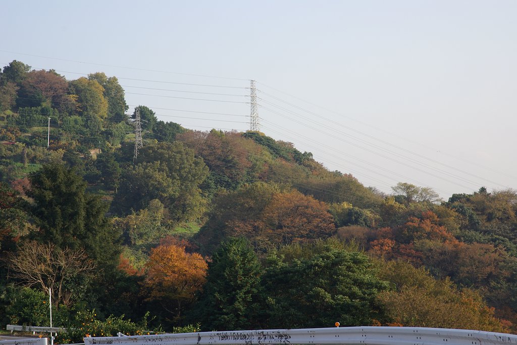 Ｋ１０Ｄ+ＤＡ７０ｍｍ