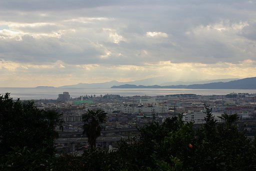 Ｋ１０Ｄ+ＦＡ５０ｍｍＦ１．４