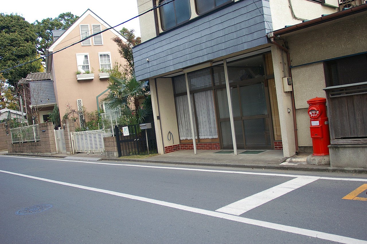 教育問題　オレにも言わせろ＠ポスト