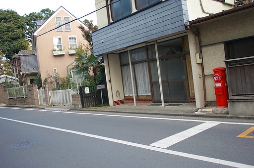 教育問題　オレにも言わせろ＠ポスト