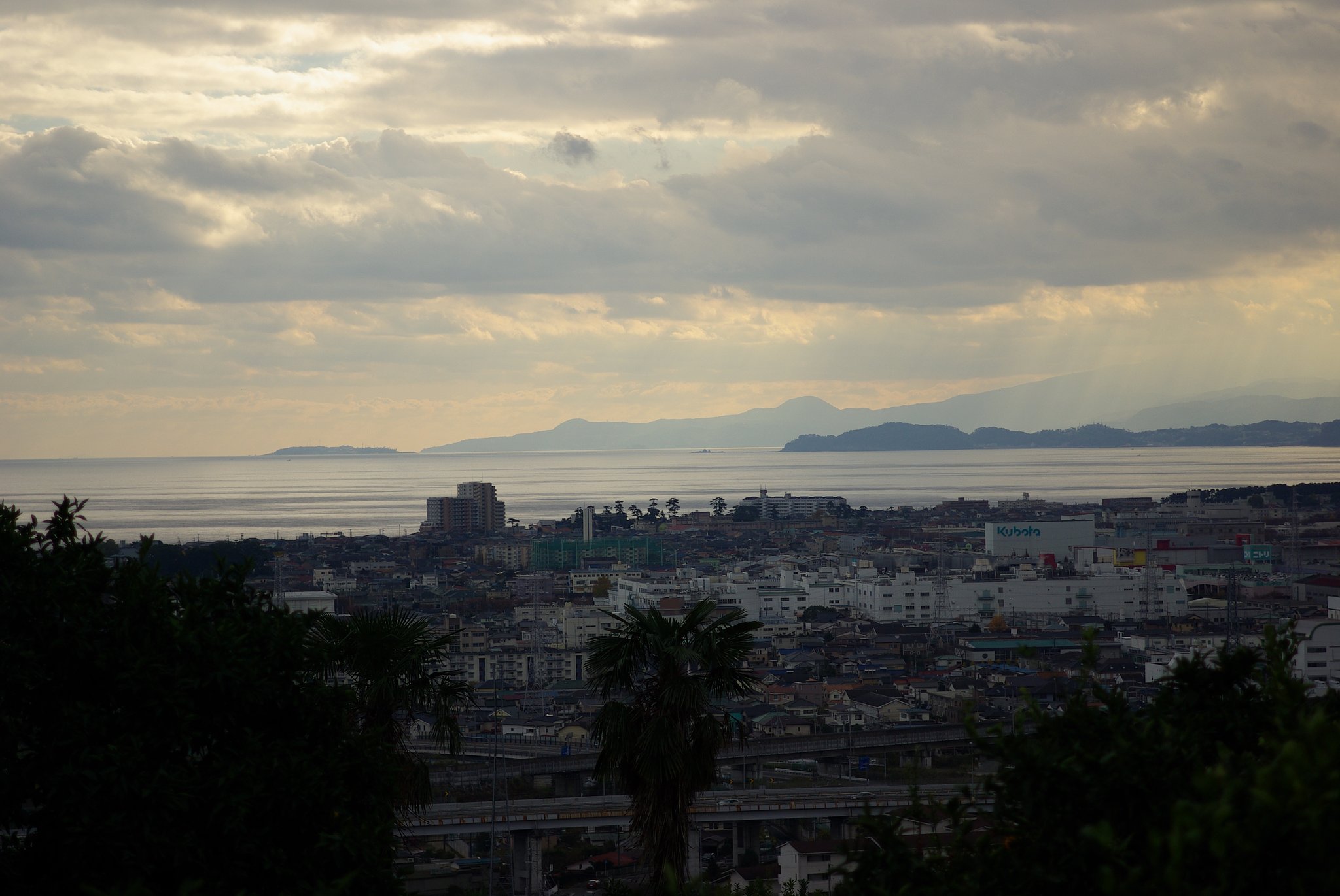 Ｋ１０Ｄ+ＤＡ７０ｍｍＦ２．４