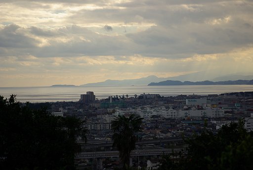 Ｋ１０Ｄ+ＤＡ７０ｍｍＦ２．４
